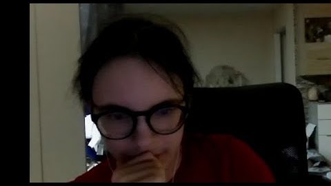 ElmerSpartanic - Sparta Amber Blaze Remix