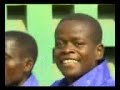 Harabavye Umuhizi Ariwe Yitwa YEFUTA 源 源 Harabavye Umuhizi Ariwe Yitwa YEFUTA 源 源