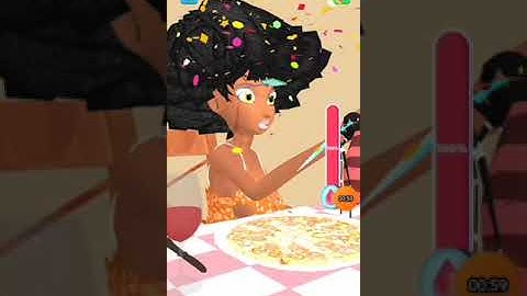 Mosquito Bite 3D - All Levels Gameplay Android,IOS 1-5