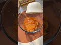 小麦粉ゼロの極薄さつまいもチップス✨🍠 #ダイエット #料理 #レシピ #簡単レシピ