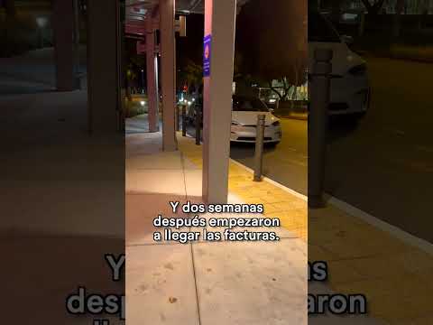 Cuánto cuesta ir
