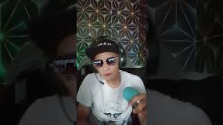 LUKA DI ATAS LUKA