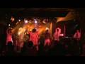 CRAZY A GO GO!!  及川光博コピー 2008/10/04