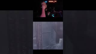 справляюсь кстати #общение #gaming #twitch #replaced #платформеры #инди #стрим #прохождение