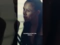 The Idol | Finding her own voice. #shorts #viralshorts #shortsfeed