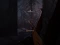 Tribal Clash: Kill - PT.3 | Far Cry Primal