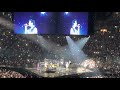 Sign of The Time - Harry Styles - Final Show - Long Island UBS - Welcome to the final show