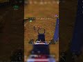 Заметили ли меня??? #метророяль #pubgmobile #кентметророяль #pubg #pubg #кентметро #кентметро