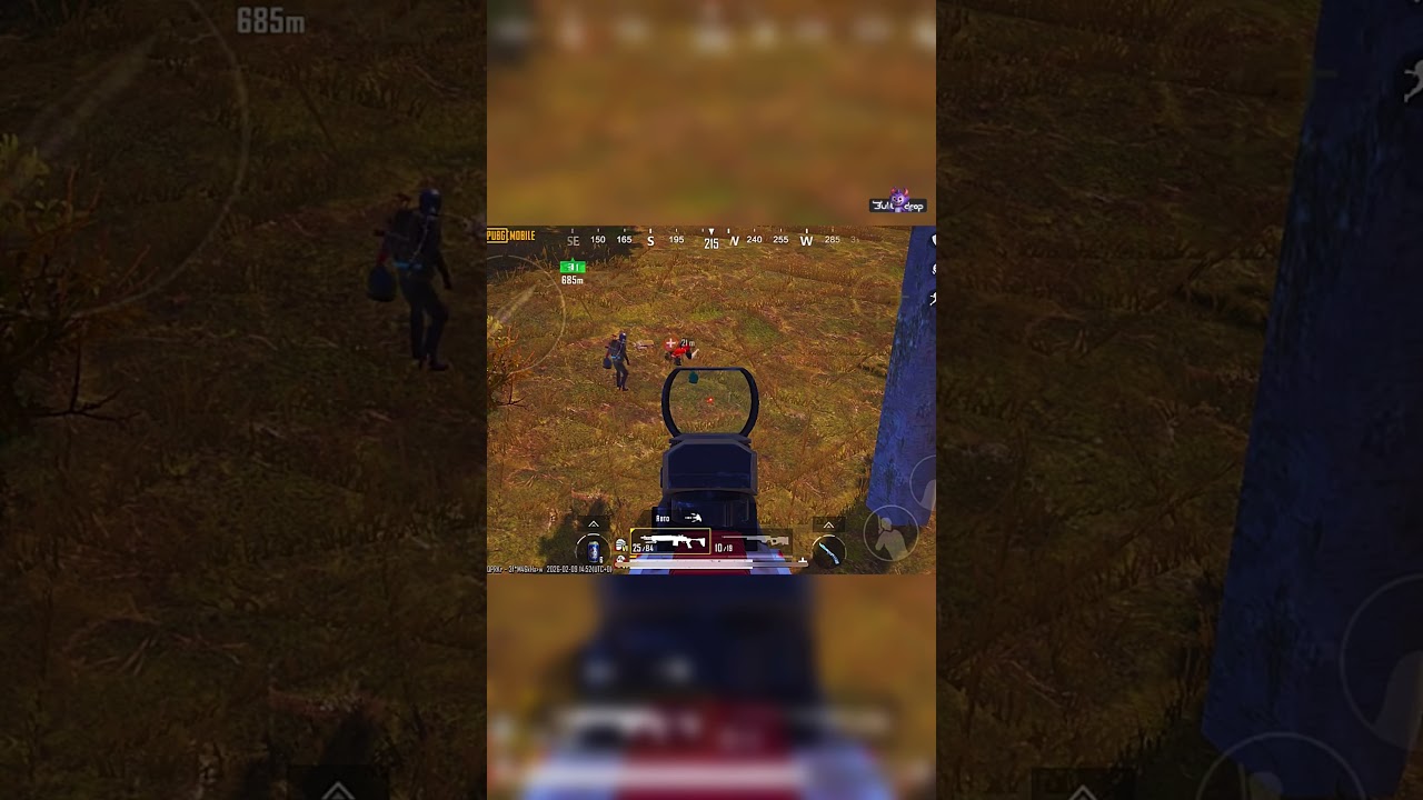 Заметили ли меня??? 