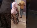 اشتباكات الجيش السوداني مع الدعم السريع مداهمة أحد أفراد الدعم السريع 