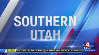 Washington County Search and Rescue