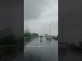 #reelsviral#upvcwindowsanddoors