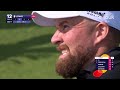 Round 2 Highlights | 2026 Amgen Irish Open