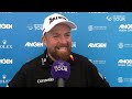 Round 2 Highlights | 2026 Amgen Irish Open
