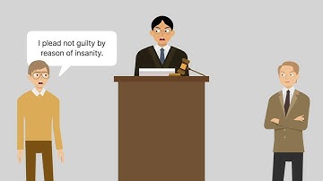 Jones v. United States Case Brief Summary | Law Case Explained