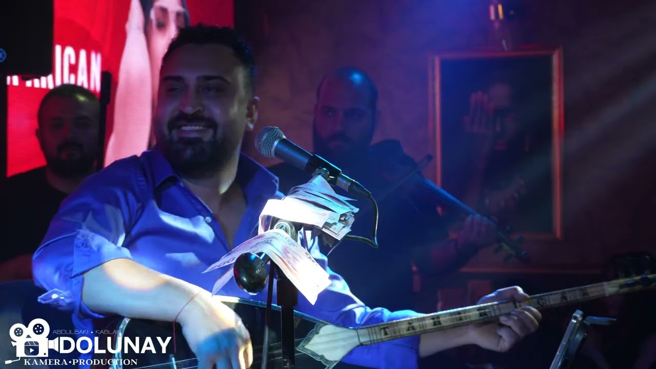 Tahir UÇAR & Yozgat Sürmelisi & Şirin Kırşehir & Bomba Nette İlk & 2025