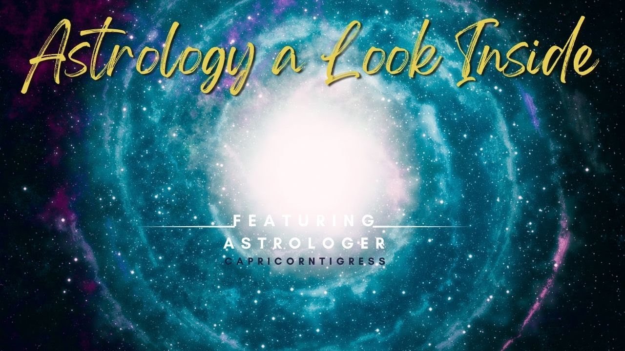 WHEN THE SUN IS IN YOUR 1st HOUSE or Mercury in the 1st house - It makes you talk about YOURSELF