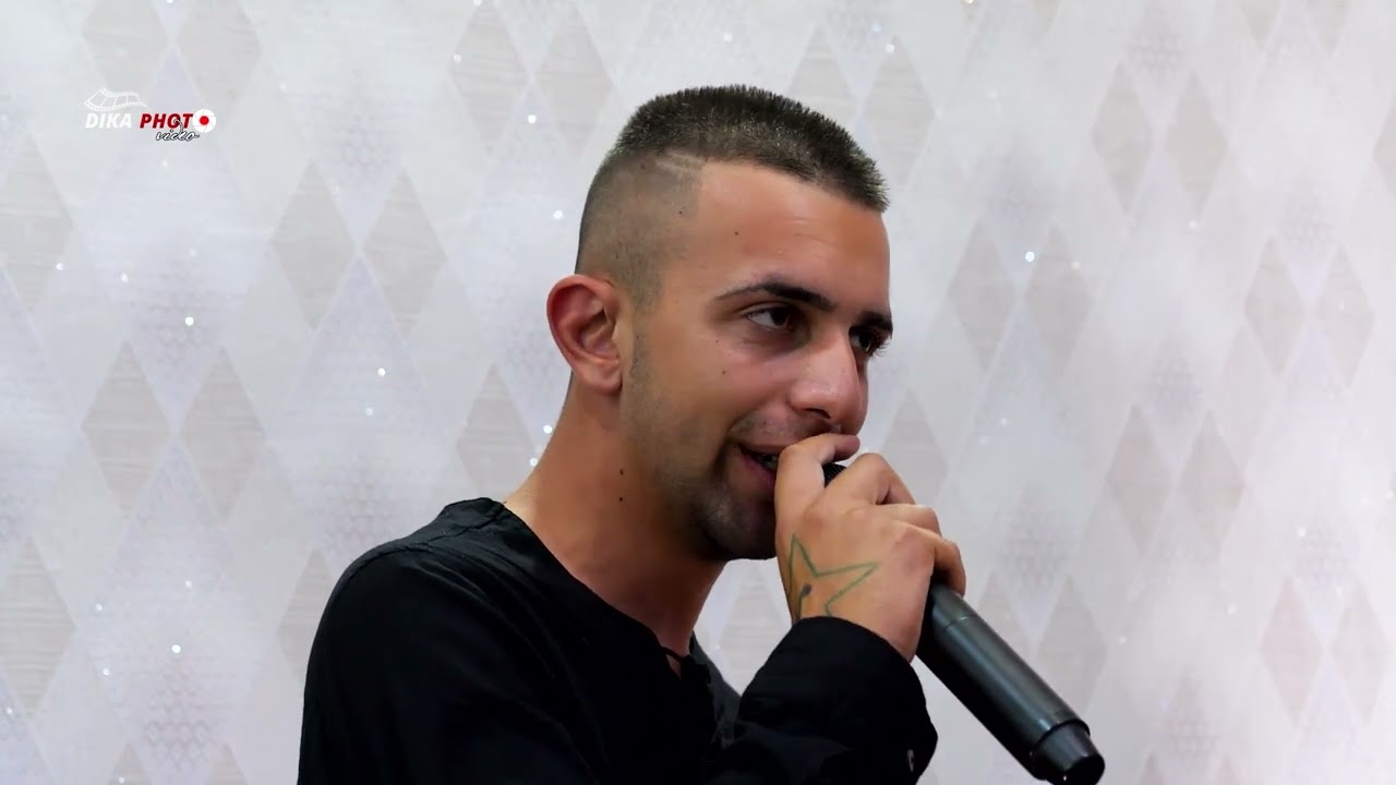 орк.Диамант