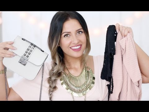 SHOPLOG! | MANON TILSTRA SHOPLOG! | MANON TILSTRA