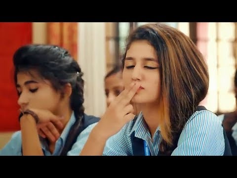 💖💖New WhatsApp Video Status 2018💖💖