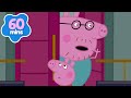Peppa Pigs Movie Mystery Door Cartoons For Kids Fun Animation Peppa Pig Videos Peppa Pigs Movie Mystery Door Cartoons For Kids Fun Animation Peppa Pig Videos