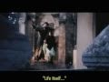 Dil Se Dil Se Re W Eng Subtitles 