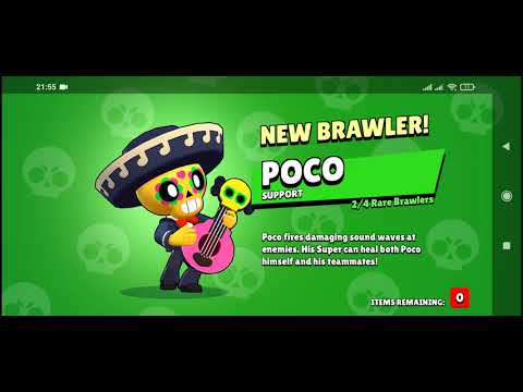 უიღბლო ბოქს ოუფენინგი(მინი ექაუნთი)