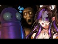 【R.E.P.O】Teaching More Friends About REPO
