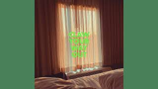 Pluralone - Claw Your Way Out