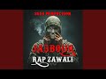Ja3bour Rap Zawali