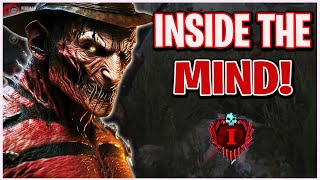 Rank 1 Freddy Makes Survivors Rage Quit! NO RULES!