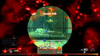 Raw Recruitment Challenge Response [R] | ScallyyWag