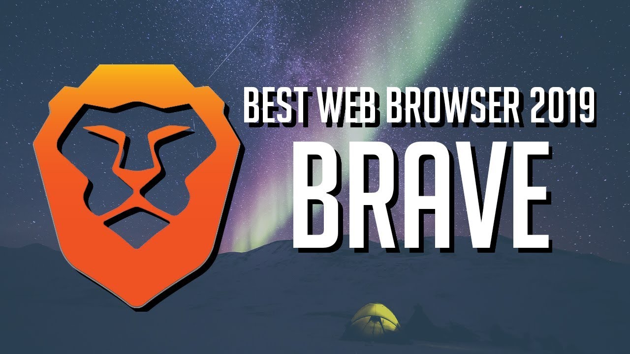 Brave web search Brave web search