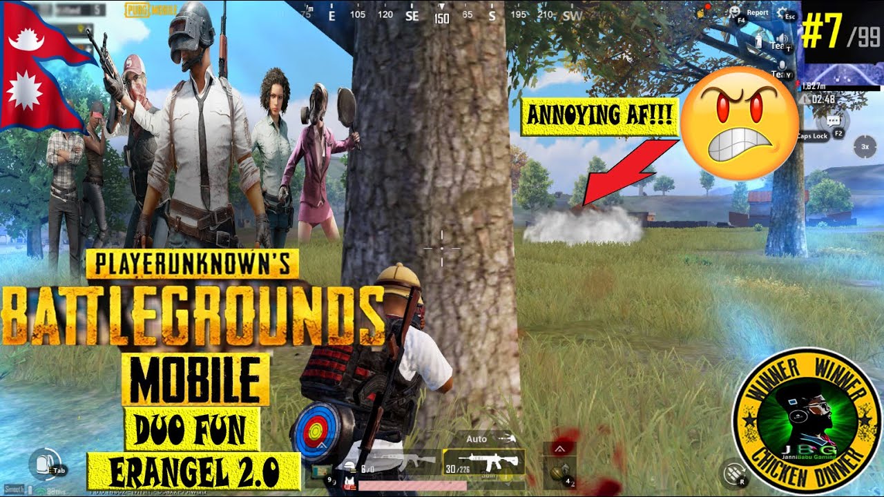 Cheto Pubg Hack Key 8 Ball Pool Cheto Hack Call Of Duty Hack