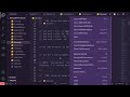 JavaScript “this” Keyword Explained | Easiest Beginner-Friendly Tutorial