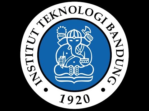 sidang-terbuka-itb-peresmian-penerimaan-mahasiswa-baru-program-sarjana-tahun-akademik-2018/2019