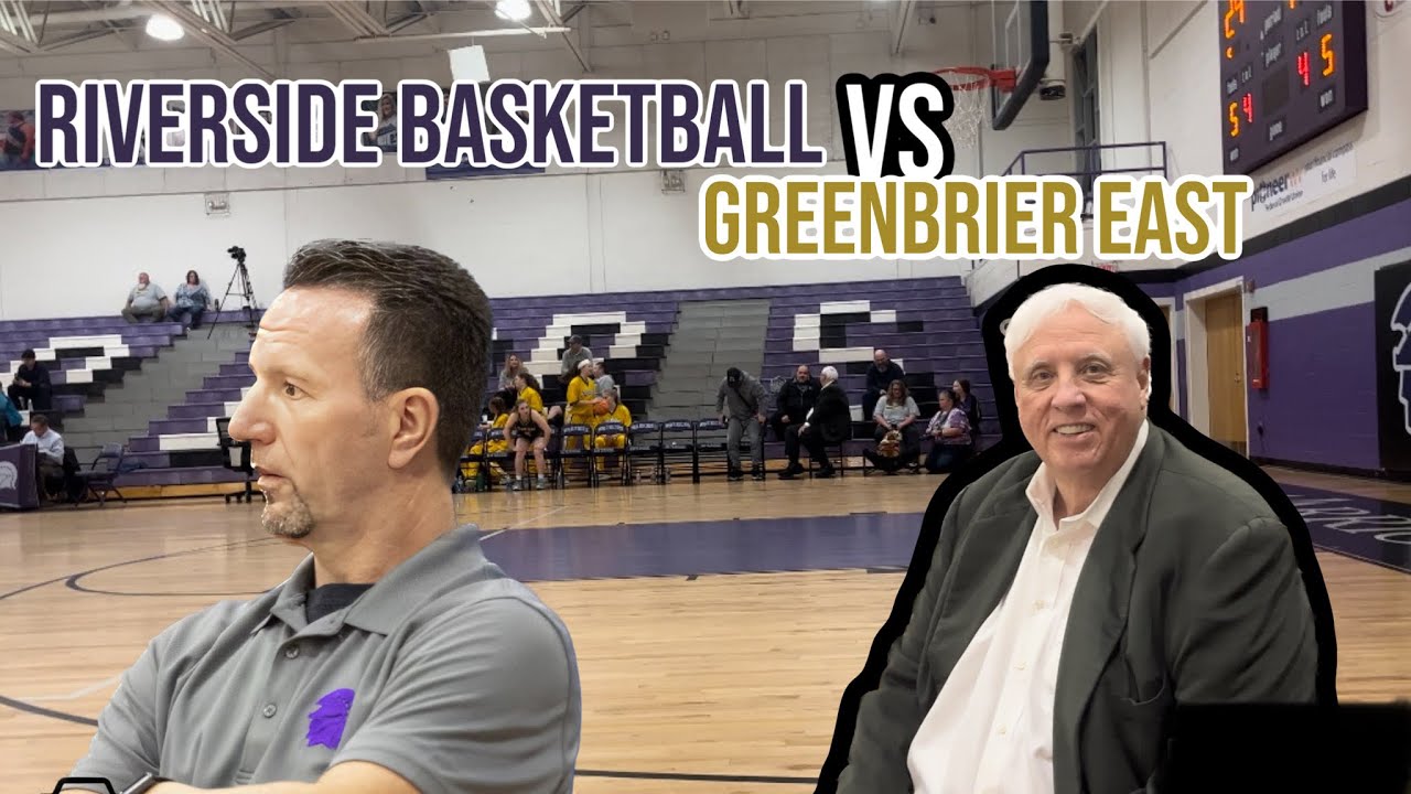 Uc Riverside Girls Basketball Roster