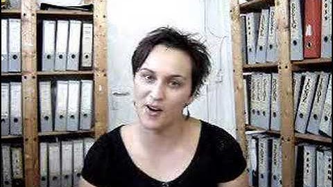 myAIESEC.net Launch by Gabiza