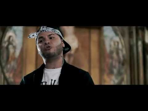 Manny Montes - Conoce La Historia ft. Farruko [Official Video]