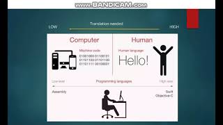 10 Math Concepts for Programmers Net Worth