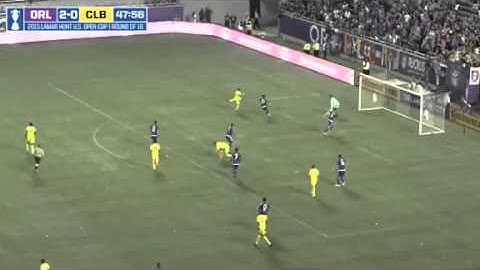 (TKXBD) Pha cứu thua ngay của hậu vệ ngay trên vạch vôi