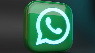 How to lock whatsapp chat screenshot 4