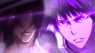 Gᴇᴛ Lᴏᴡ  [AMV]