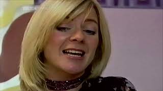 bbc learring zone clip vhs