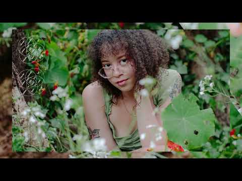 Xyla - Feel - YouTube