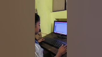 How to make a copyright (©)symbol in Microsoft word #shortsfeed #computer #education #trending