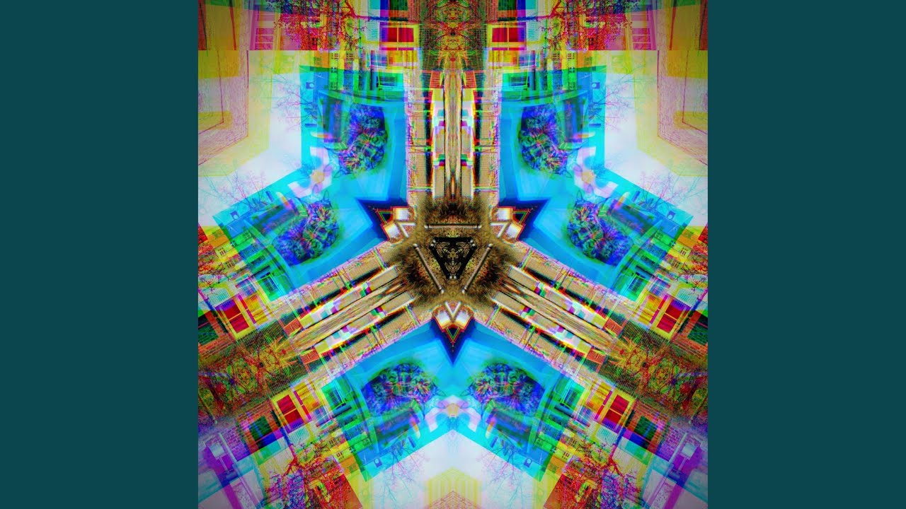 COMPUTERGENERATED MUSIC 2 YouTube