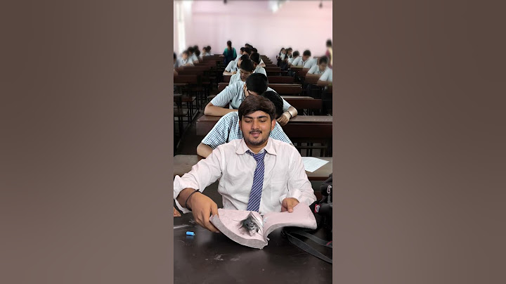 Me 8 years old every time no reason 🥲🤷🏻‍♂️ | Part-4 | Hassu