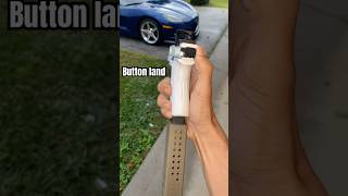 Fidget Switch Is Forever Funny😂 Resimi