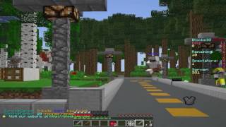 hax blocksmc
